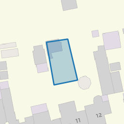 Perceel LHT00-I-1735