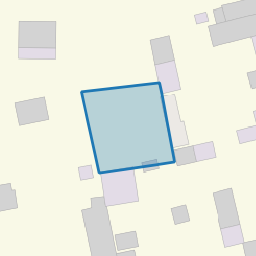 Perceel LHT00-I-1736