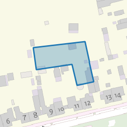 Perceel LHT00-I-1737