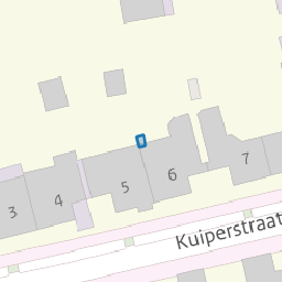 Perceel LHT00-I-1741