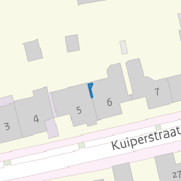 Perceel LHT00-I-1742