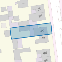 Perceel LHT00-I-1744