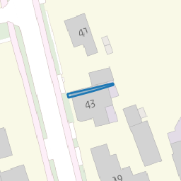 Perceel LHT00-I-1746