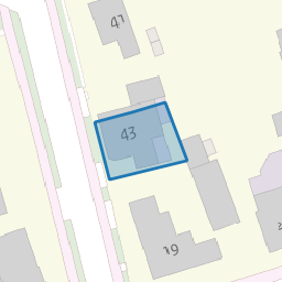 Perceel LHT00-I-1747