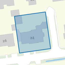 Perceel LHT00-I-1748