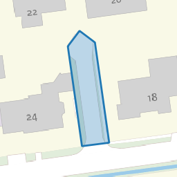 Perceel LHT00-I-1749