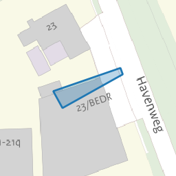 Perceel LHT00-I-1754