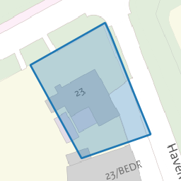 Perceel LHT00-I-1755