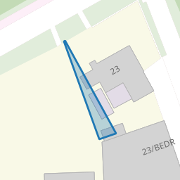 Perceel LHT00-I-1756