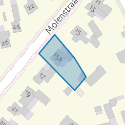 Perceel LHT00-I-1757