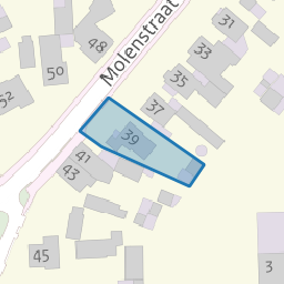 Perceel LHT00-I-1759