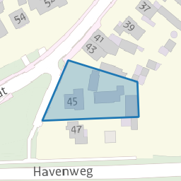 Perceel LHT00-I-1761