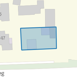 Perceel LHT00-I-1762