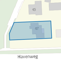 Perceel LHT00-I-1763