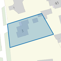 Perceel LHT00-I-1764