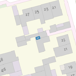 Perceel LHT00-I-1766