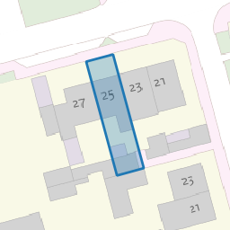 Perceel LHT00-I-1767