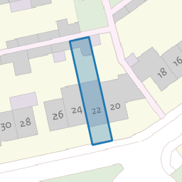 Perceel LHT00-I-1768