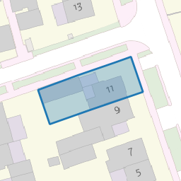 Perceel LHT00-I-1771