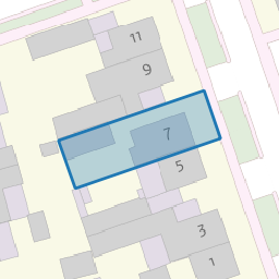 Perceel LHT00-I-1772