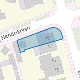 Perceel LHT00-I-1773