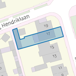 Perceel LHT00-I-1774