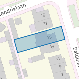 Perceel LHT00-I-1775