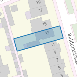 Perceel LHT00-I-1776