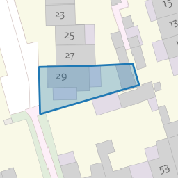 Perceel LHT00-I-1793