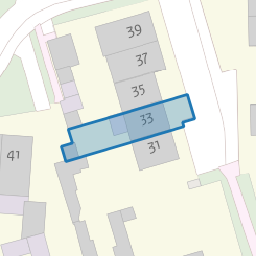 Perceel LHT00-I-1795