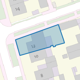 Perceel LHT00-I-1802