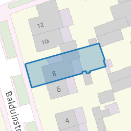 Perceel LHT00-I-1803