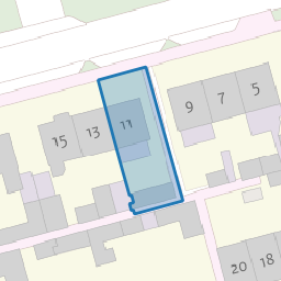 Perceel LHT00-I-1805