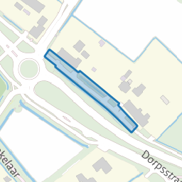 Perceel LHT00-I-1814