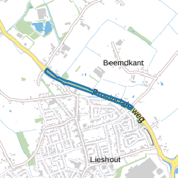 Perceel LHT00-I-1815