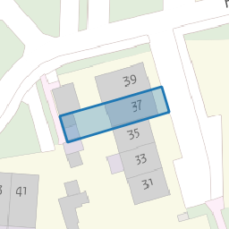 Perceel LHT00-I-1820