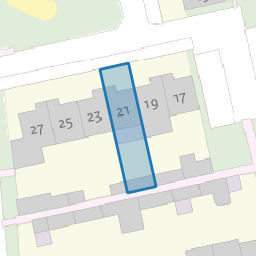 Perceel LHT00-I-1826