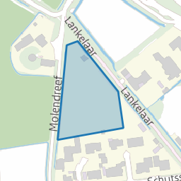 Perceel LHT00-I-1829