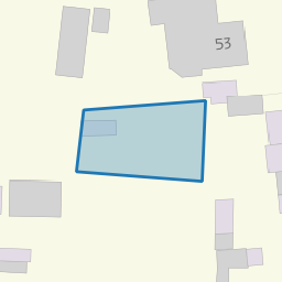 Perceel LHT00-I-1831