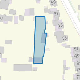 Perceel LHT00-I-1832