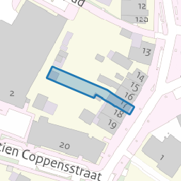 Perceel LHT00-I-1834