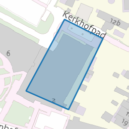 Perceel LHT00-I-1835