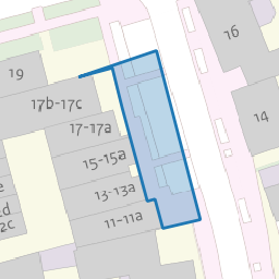 Perceel LHT00-I-1838