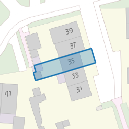 Perceel LHT00-I-1842