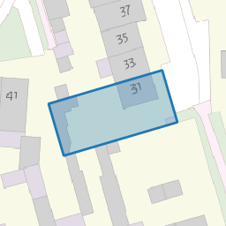 Perceel LHT00-I-1843