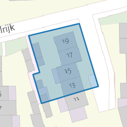 Perceel LHT00-I-1846