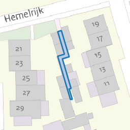 Perceel LHT00-I-1847