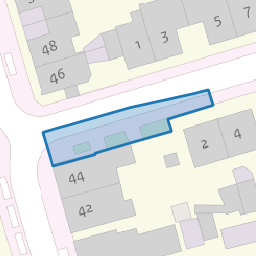 Perceel LHT00-I-1848