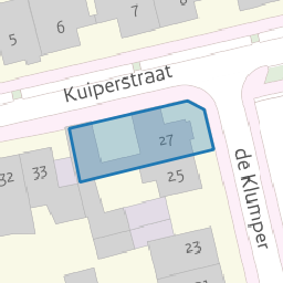 Perceel LHT00-I-1850