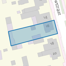 Perceel LHT00-I-1856